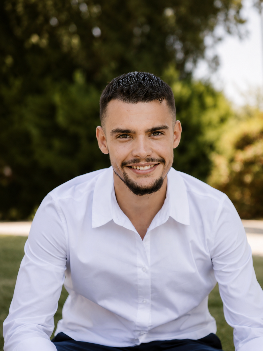 Ruben Costa